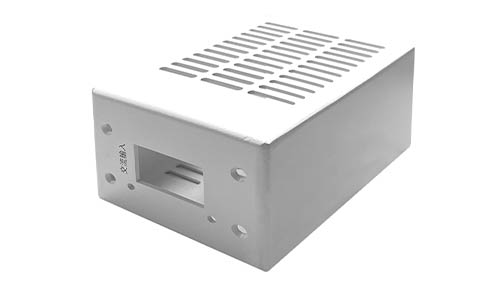 電子設(shè)備外殼的基本防護(hù)措施:確保設(shè)備安全與耐用的重要因素。