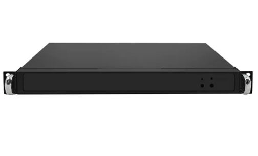 工業(yè)機(jī)箱的外部設(shè)計(jì)與內(nèi)部結(jié)構(gòu)設(shè)計(jì)到底哪個(gè)更為重要呢?