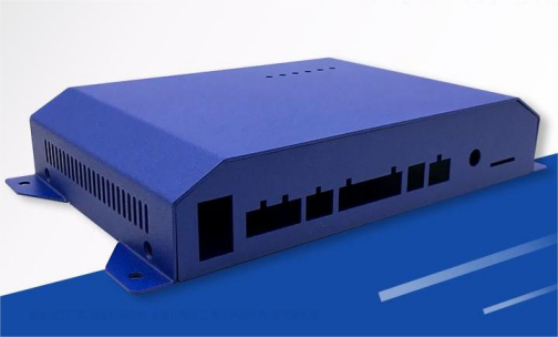 救命！電子產品金屬外殼為啥帶電？附處理方法