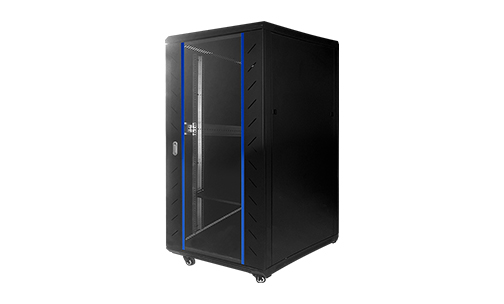 選購電力機箱機柜必看！不踩坑指南