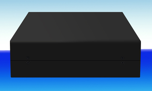 鋁型材外殼，你不可錯過的寶藏好物