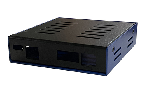 鈑金機(jī)箱加工，固而美品質(zhì)之選