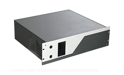 保護(hù)鋁外殼小妙招，讓你的寶貝遠(yuǎn)離損傷