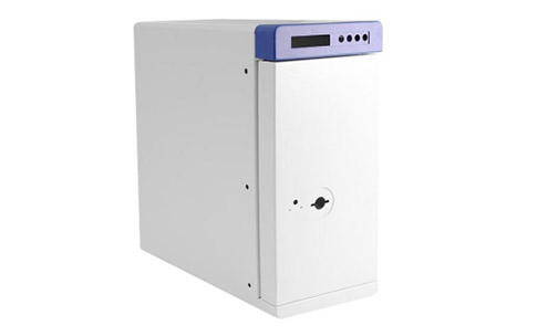 儀器儀表必備！鈑金外殼使用注意事項(xiàng)大揭秘