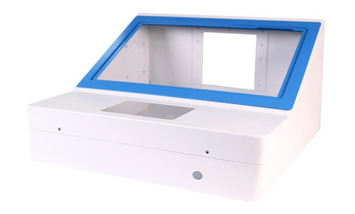 千萬別踩坑！悄悄告訴你為啥不能買便宜鈑金產(chǎn)品