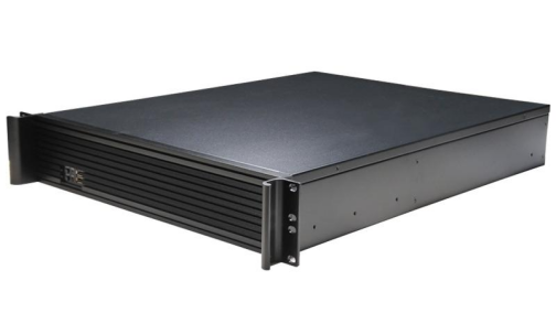 鈑金機箱哪家強？看這篇就夠啦！