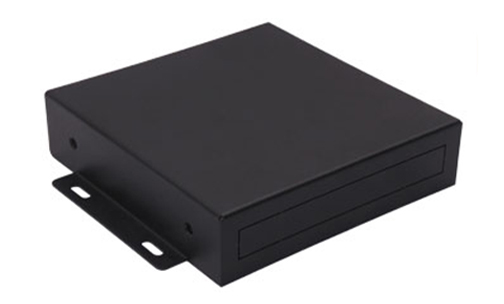 如何有效的保護您的配電設備呢?