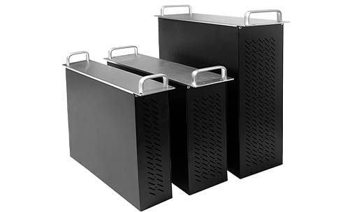 如何鑒定工控機箱優劣?