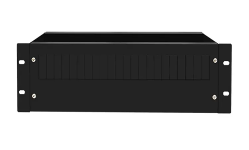 如何判斷鈑金加工件的質量優(yōu)劣?這 6 大標準是關鍵!