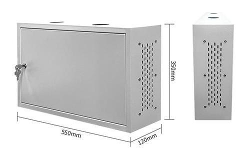 影響激光切割加工精準度的原因都有哪些