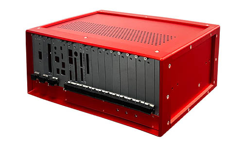 LED 節能燈為何鐘情鋁外殼