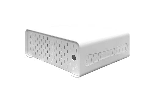 如何對機箱進行模塊化、小型化設計？