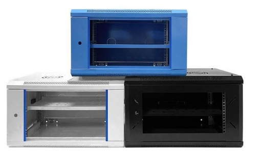 如何提高機(jī)箱機(jī)柜的密封性能?