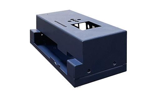 配電設備保護小妙招:簡單做,少出故障