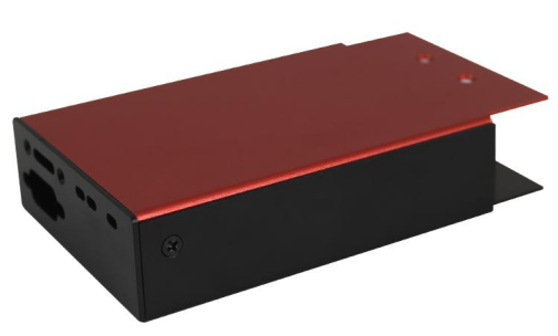 這樣保養(yǎng)，固而美鋁型材外殼耐用又如新