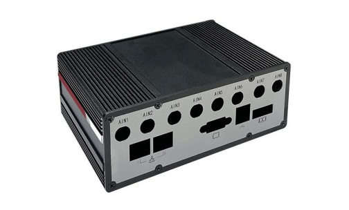 三步選對設備箱！固而美教你挑到合適款