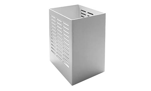 設備鈑金成本太高？固而美教你從材料選型到落料排版的省錢技巧