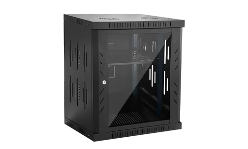 “鬧脾氣”：機柜異響從何而來？