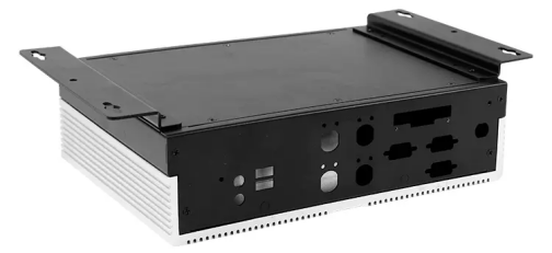 鋁型材加工產品的應用：輕韌實用，遍布多領域