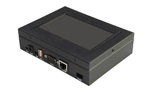 精密儀器外殼行業,發展空間持續擴大