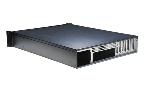 做好鈑金外殼，其實(shí)就這一條核心邏輯