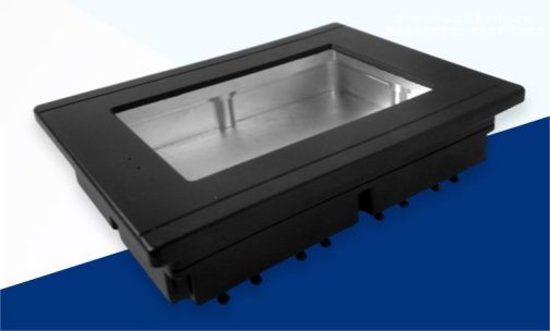 非標(biāo)異形鈑金加工：數(shù)控裁剪的技術(shù)要點(diǎn)簡(jiǎn)析