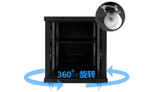 做好這幾點(diǎn)，就能保證鈑金機(jī)箱機(jī)柜的性能