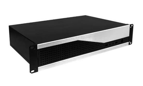 不銹鋼外殼表面處理：做好這幾步，耐用又好看