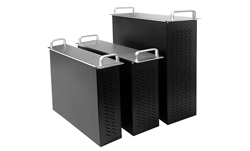 做好這幾點，有效保護配電設備更耐用