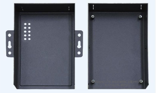 機箱機柜定制：如何兼顧實用性、安全性與美觀度？