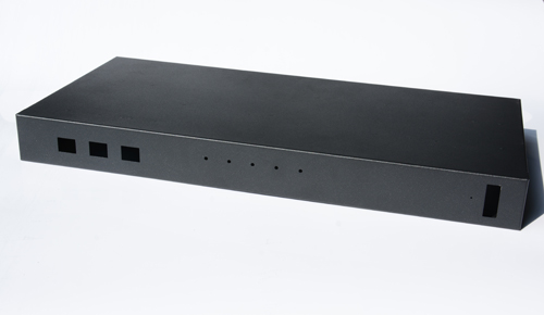 鈑金加工件的質(zhì)量好壞看哪里？