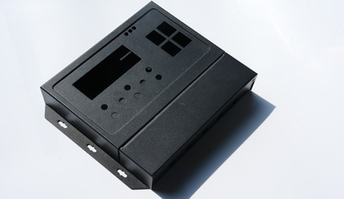 鈑金加工行業(yè)目前行情怎樣？