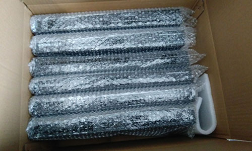 鈑金機箱外殼,你會選擇嗎?