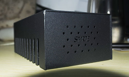 鈑金加工金屬外殼，你不得不知道的事