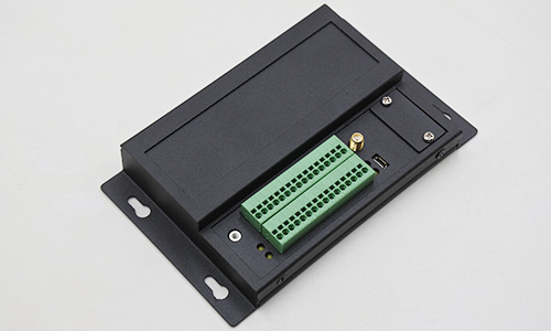 如何對機箱進行模塊化、小型化設計?