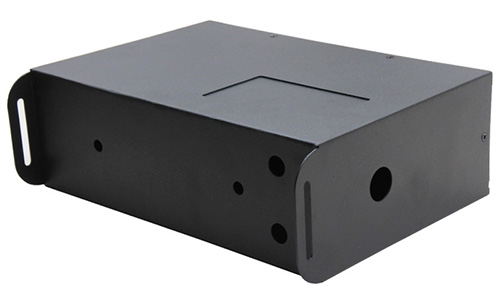 影響防水接線盒、防水配電箱的密封因素有哪些?