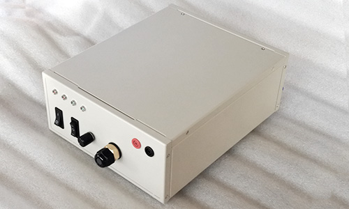 關于電力機箱機柜,你知道多少?