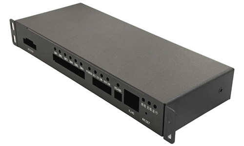 模塊電源外殼為什么會帶電?是什么原因造成的呢?