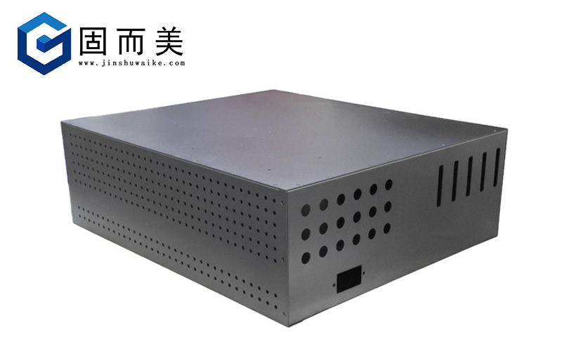 選購電子機箱，你需要注意哪些問題？