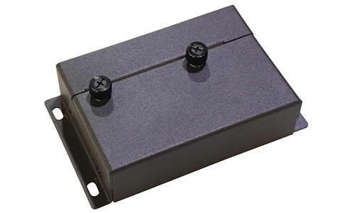 固而美教你如何保養電機外殼？