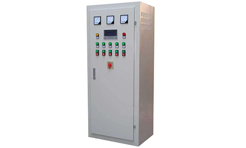 電子機箱該如何保養設計才能保證長期的使用？