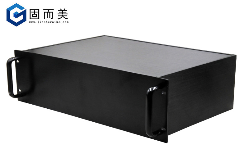 關(guān)于鈑金機(jī)箱機(jī)柜的空間設(shè)計，固而美給您提供幫助