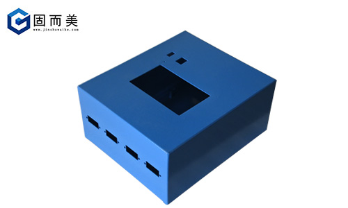 機(jī)箱機(jī)柜的細(xì)節(jié)設(shè)計