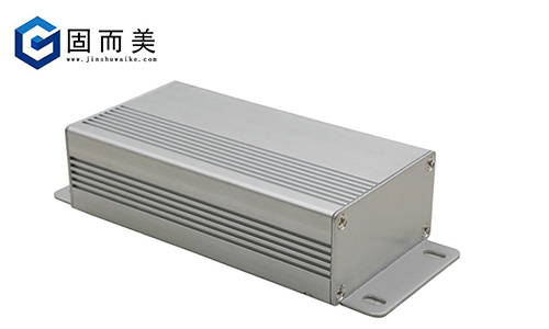 如何正確的選購電源鋁外殼?