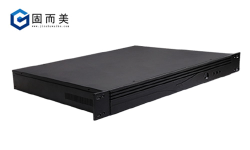 鈑金機箱的區別以及如何檢驗外形尺寸?