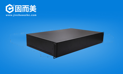 鋁型材外殼與不銹鋼外殼有什么不同？