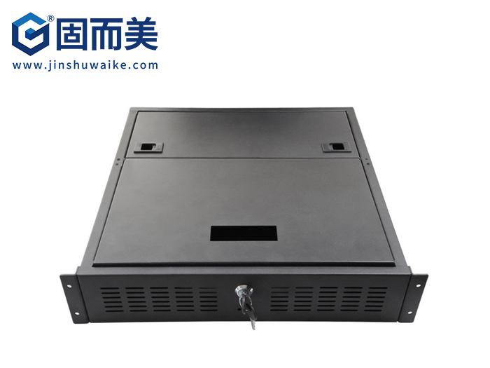 工控機(jī)箱對(duì)材質(zhì)的要求是什么，與家用機(jī)箱有何不同？