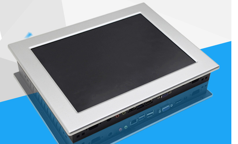 金屬顯示屏外殼的材質應該如何選擇？