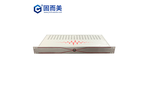 鋁型材是如何做出來的？