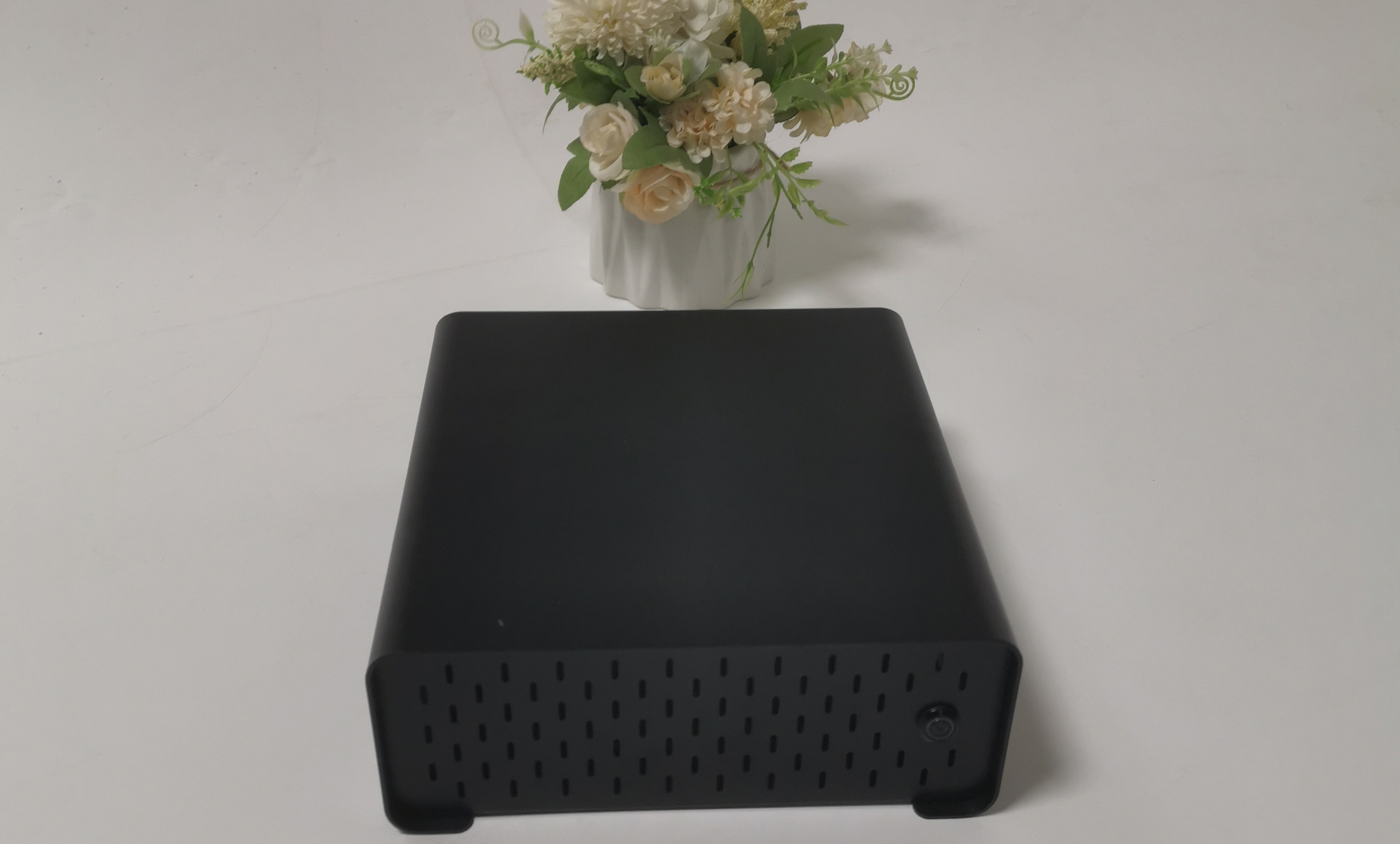 掌握好這兩條，機(jī)箱買啥你說了算！